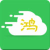 ��У԰app����v1.0.83 ��׿��