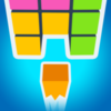 Paint Tower��ϷiOS������v1.0 iPhone��