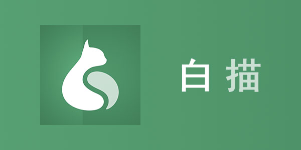 ����-����app-����apk��װ��-����app�ƽ��-��������