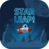 StarLeap��������������v1.11 ��׿��