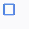 Ƭ��ios������v1.0.4 iphone��