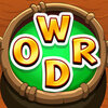 WordBlobs��ϷiOS������v1.0.8 iPhone/iPad��