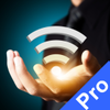 Wifi����������߼���v2.1.0 �ֻ���