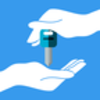 ��������app����v1.0.0 �ٷ���