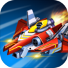 Infinite Shooting��������v1.002 ���°�
