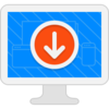 install4j�ƽ��(��ע����)V7.0.3