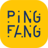����Ping����ios������v3.5.2 iphone��