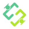 ��ʦ��app����v2.6.1 ���°�