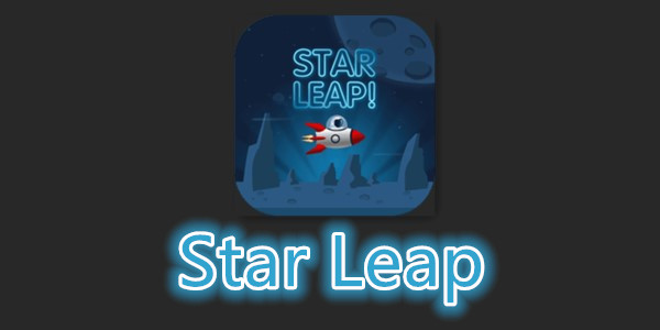 StarLeap-StarLeapϷ-StarLeap-Star Leap׿
