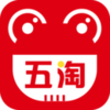 ����app����v2.0.1 ���°�