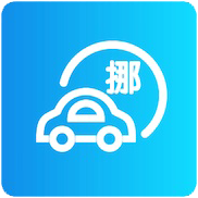 �복��ʥAPP����v1.1.0 ��׿��