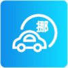 �복��ʥAPP����v1.1.0 ��׿��