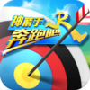 ���ܰ�������ڹ��ƽ������v1.2 ���°�