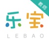 �ֱ���ʦ��app����v2.4.3.447 ���°�