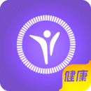 ��߹����app����v3.5.01 �ֻ���