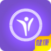 ��߹����app����v3.5.01 �ֻ���