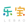 �ֱ��ҳ���app����v2.4.3.447 ��׿��