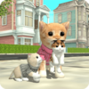 è��ģ��Cat Sim�ٷ���v3.4 ���°�