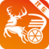 ˲¹�ҳ�app����v1.2 ��׿��