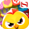 Jumjumfly RG���Q����ս����v1.03 ��׿��