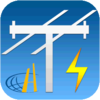 ����ת������ElectricOffice����v1.0 �ٷ���