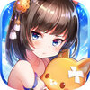 ���ڴ���սios������v1.6.0 iphone��