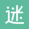 �������app����v1.6.0 ��׿��