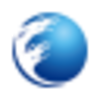 ��һ��ҵ��ȨͶ�ʽ���ϵͳv4.5.4.308�ٷ���