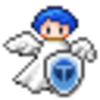 �ʼǱ����Զ�ʧ�һع���v2.0 �ٷ���Ѱ�