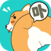 ��չ��App��׿��v1.0.3 ���°�