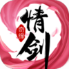�ɻ���Ե���ιٷ�������v3.0.0.0 ��׿��