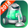 MAX Optimizer����������2018�߼���v1.6.0 ��Ѱ�