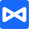 VAExposed��������0.3.7���°�v0.3.7 ��ˬ��