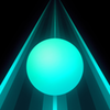 Rush��Ϸƻ��������v1.0 iphone��