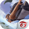 Free Fire��Ҫ����ȥ��������v1.10.0 ��׿��