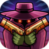 Turn Undead��Ϸ����v1.2 ���°�