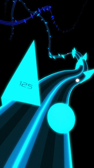 Rush�尲׿������v1.0 ��Ѱ�