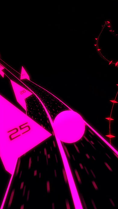 Rush�尲׿������v1.0 ��Ѱ�