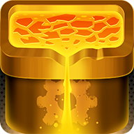 ���2018������ʯ��Ұ�v3.0.9 ��׿��