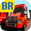 BrickRealm砖的境界中文破解版v1.1 安卓版