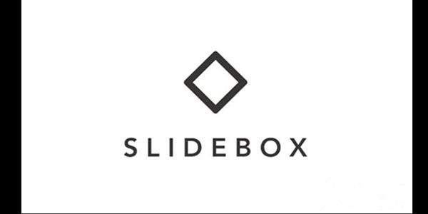 Slidebox׿İ-Slidebox-Slideboxʹð