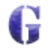 AGI bTools(AGIģ��)v2018 ���°�