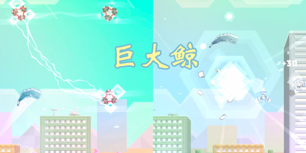 �޴�