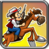 Amazing Cowboy(�����ţ�йٷ���)v4.4 ��׿��