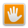 TalkBack��Ļ�Ķ���������v1.8.6 ���°�