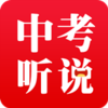 ���ֱ�app����v1.0.20180108 ��׿��