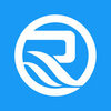 �ڸ���app����ƻ����v1.1.1 iPhone��