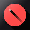 ̫�ռƻ�ios������v1.0.04 iphone��ô