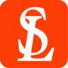 �����ӽ�app����v1.0.7 ��׿��