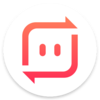 Send Anywhere�ļ�����2018רҵ��v8.1.17 ֱװ��